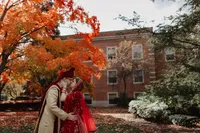 ShadowShinePictures-HollyAaras-Dearborn-Wedding-Photography-85
