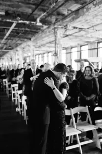 ShadowShinePictures-AdamPatrick-Detroit-Wedding-Photography-53