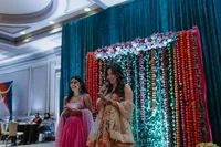 ShadowShinePictures-NityaHarsha-Dearborn-Wedding-Photography-20