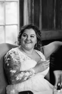 ShadowShinePictures-AmandaKarissa-Berrien-Springs-Wedding-Photography-100
