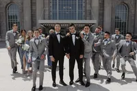 ShadowShinePictures-AdamPatrick-Detroit-Wedding-Photography-16