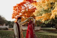 ShadowShinePictures-HollyAaras-Dearborn-Wedding-Photography-44