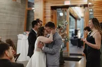 ShadowShinePictures-MirandaMichael-Grand-Rapids-Wedding-Photography-68