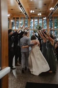 ShadowShinePictures-MirandaMichael-Grand-Rapids-Wedding-Photography-66
