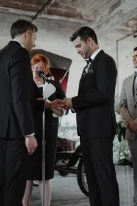 ShadowShinePictures-AdamPatrick-Detroit-Wedding-Photography-57