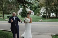 ShadowShinePictures-MollyDaniel-Clarkston-Wedding-Photography-Videography-41