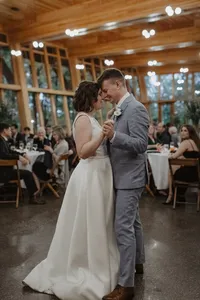 ShadowShinePictures-MirandaMichael-Grand-Rapids-Wedding-Photography-70