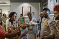 ShadowShinePictures-NityaHarsha-Dearborn-Wedding-Photography-46