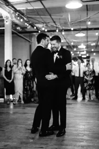 ShadowShinePictures-AdamPatrick-Detroit-Wedding-Photography-87