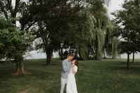 ShadowShinePictures-TarynZak-Chicago-Engagement-Photography-10