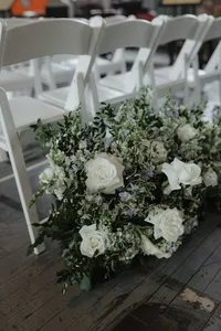 ShadowShinePictures-AdamPatrick-Detroit-Wedding-Photography-40