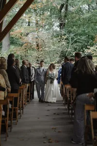 ShadowShinePictures-MirandaMichael-Grand-Rapids-Wedding-Photography-45