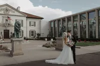 ShadowShinePictures-MeganMichael-Grosse-Ponite-Farms-Wedding-Cinematography-7