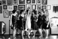 ShadowShinePictures-JeanaKyle-Detroit-Wedding-Photography-7