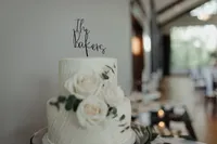 ShadowShinePictures-PeytonEgan-Grand-Rapids-Wedding-Videography-20