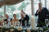 ShadowShinePictures-MollyDaniel-Clarkston-Wedding-Photography-Videography-55
