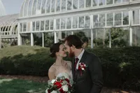 ShadowShinePictures-JeanaKyle-Detroit-Wedding-Photography-42