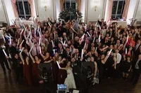 ShadowShinePictures-JeanaKyle-Detroit-Wedding-Photography-91