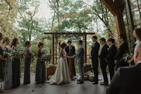 ShadowShinePictures-MirandaMichael-Grand-Rapids-Wedding-Photography-55