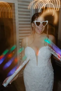 ShadowShinePictures-MollyDaniel-Clarkston-Wedding-Photography-Videography-80