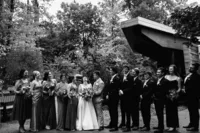 ShadowShinePictures-MirandaMichael-Grand-Rapids-Wedding-Photography-27
