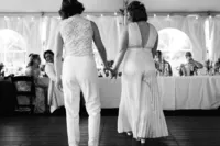 ShadowShinePictures-MacyBrenna-Benton-Harbor-Wedding-Photography-90