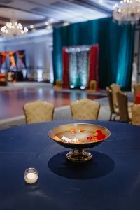 ShadowShinePictures-NityaHarsha-Dearborn-Wedding-Photography-2