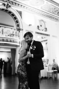 ShadowShinePictures-JeanaKyle-Detroit-Wedding-Photography-89
