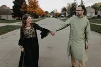 ShadowShinePictures-HollyAaras-Dearborn-Wedding-Photography-12