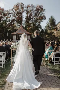 ShadowShinePictures-HollyAaras-Dearborn-Wedding-Photography-119