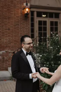 ShadowShinePictures-HollyAaras-Dearborn-Wedding-Photography-99