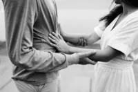 ShadowShinePictures-TarynZak-Chicago-Engagement-Photography-22