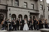 ShadowShinePictures-HollyAaras-Dearborn-Wedding-Photography-101