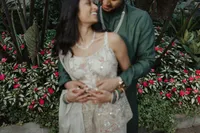 ShadowShinePictures-RakshaSagar-Detroit-Engagement-Photography-10