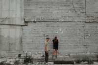 ShadowShinePictures-TarynZak-Chicago-Engagement-Photography-87