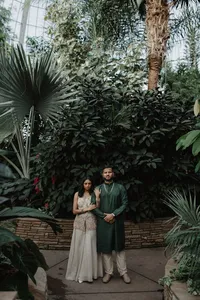 ShadowShinePictures-RakshaSagar-Detroit-Engagement-Photography-24