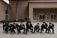 ShadowShinePictures-NityaHarsha-Dearborn-Wedding-Photography-124