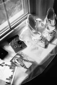 ShadowShinePictures-JeanaKyle-Detroit-Wedding-Photography-5