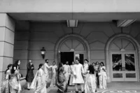 ShadowShinePictures-NityaHarsha-Dearborn-Wedding-Photography-55