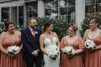 ShadowShinePictures-MollyDaniel-Clarkston-Wedding-Photography-Videography-24