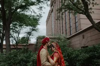ShadowShinePictures-NityaHarsha-Dearborn-Wedding-Photography-112