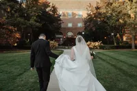 ShadowShinePictures-HollyAaras-Dearborn-Wedding-Photography-129