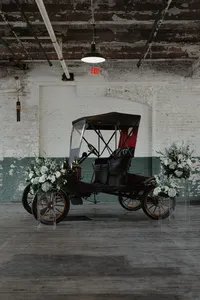 ShadowShinePictures-AdamPatrick-Detroit-Wedding-Photography-42