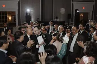 ShadowShinePictures-HollyAaras-Dearborn-Wedding-Photography-163