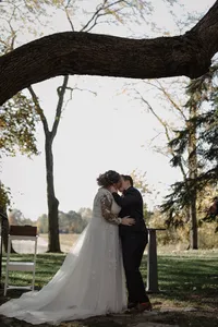 ShadowShinePictures-AmandaKarissa-Berrien-Springs-Wedding-Photography-54