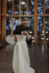 ShadowShinePictures-MirandaMichael-Grand-Rapids-Wedding-Photography-87