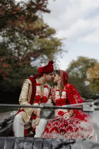ShadowShinePictures-HollyAaras-Dearborn-Wedding-Photography-84