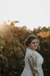 ShadowShinePictures-AmandaKarissa-Berrien-Springs-Wedding-Photography-86