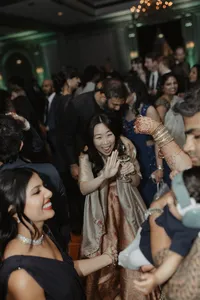 ShadowShinePictures-NityaHarsha-Dearborn-Wedding-Photography-165