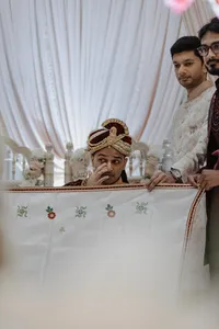 Shadow-Shine-Pictures-Wedding-Offerings-Photography-Cinematography-Deshpande-Malavia-Carousel-2